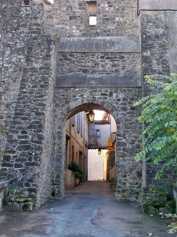 Bed And Breakfast Saint-Julia 51180