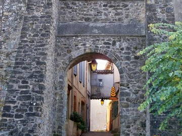 Chambre D'hôte Saint-Julia 51180-4