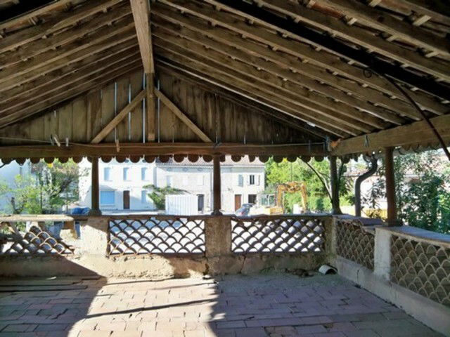 Bed And Breakfast Saint-Julia 51180