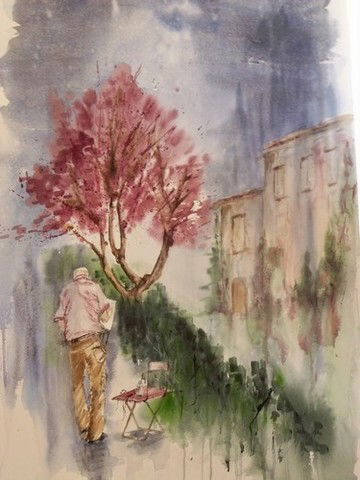 Bed And Breakfast Saint-Julia 51180