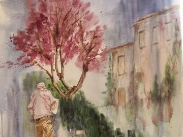 Chambre D'hôte Saint-Julia 51180-6