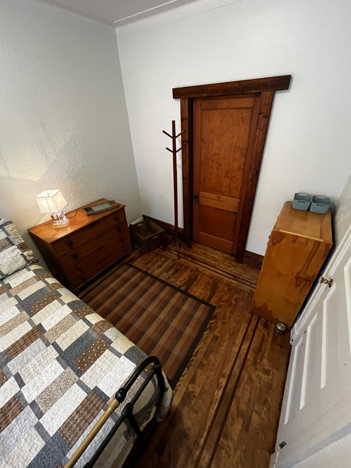 Colocation Montréal 632694