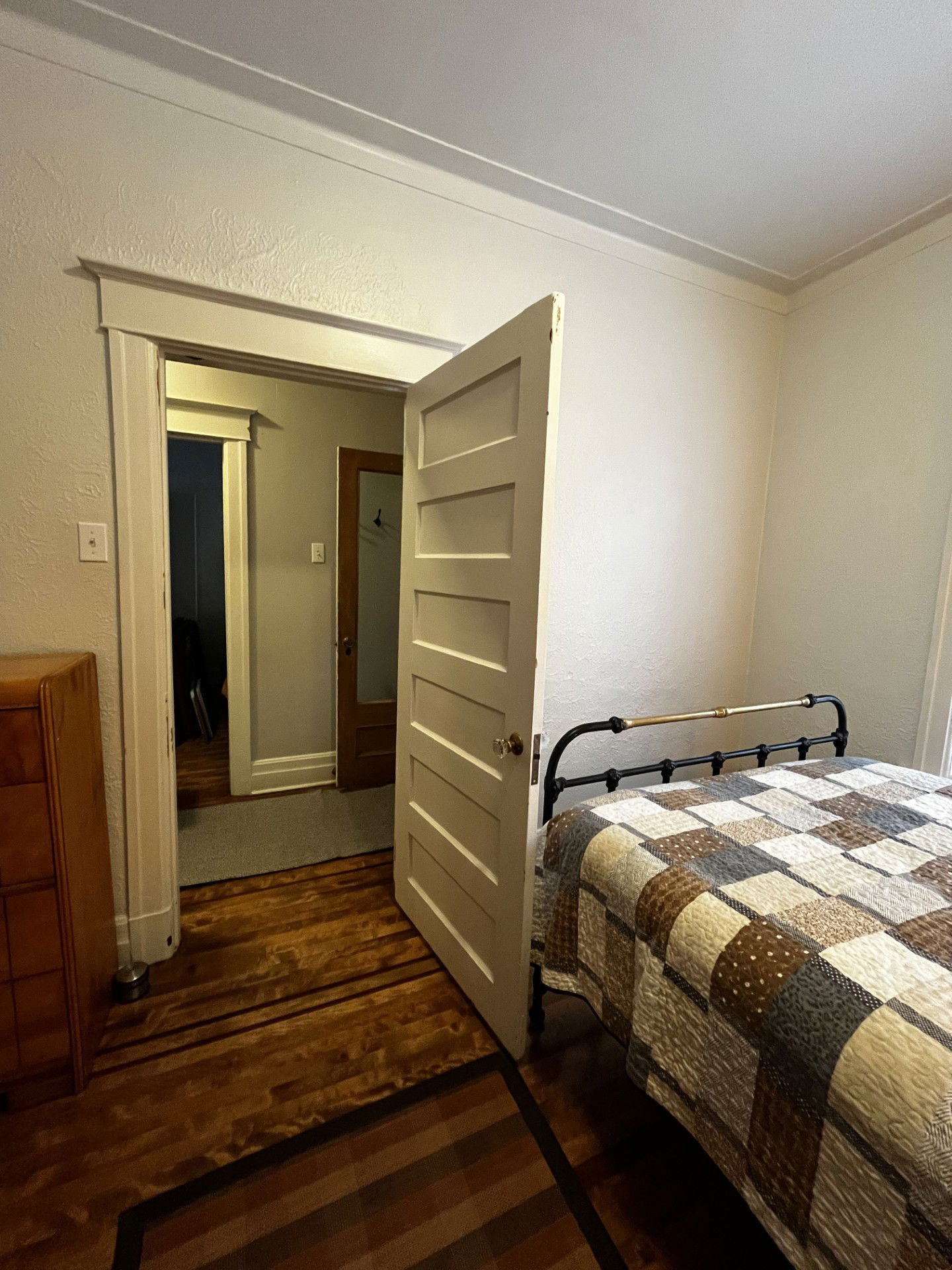Colocation Montréal 632694