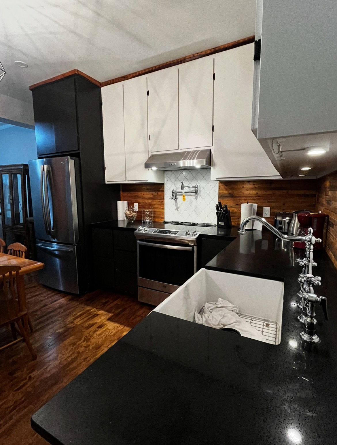 Colocation Montréal 632694