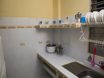Logement Entier La Havane 168081-4