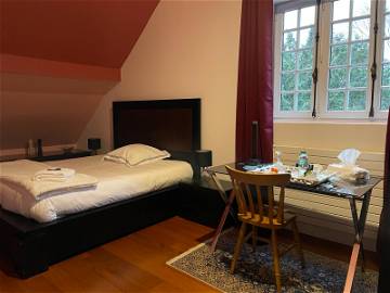 Chambre À Louer Orsay 333738