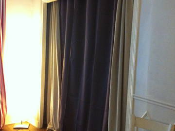 Room For Rent Paris 134119