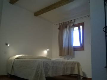 Chambre D'hôte Aglientu 188801-4