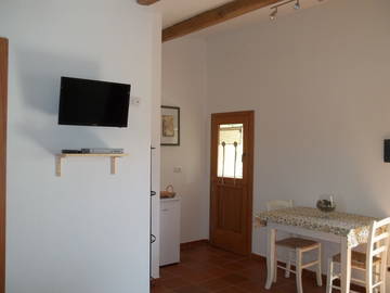 Chambre D'hôte Aglientu 188801-7