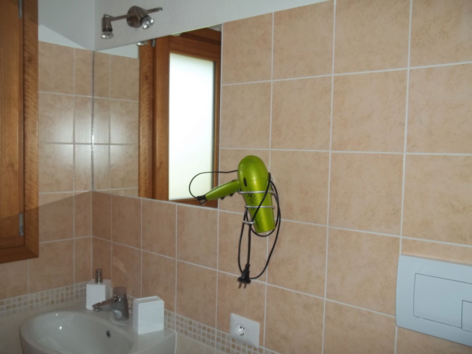 Bed And Breakfast Aglientu 188801