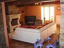 Entire Home Vergoncey 94134-3