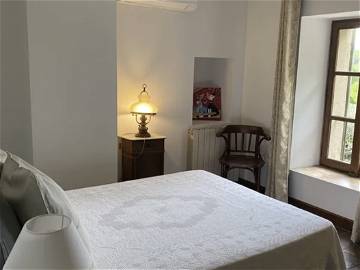 Chambre À Louer Le Pontet 257614