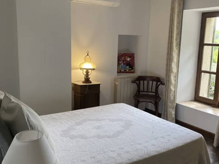 Homestay Le Pontet 257614