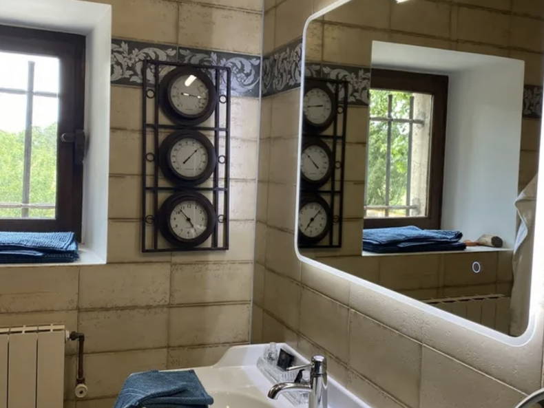 Colocation Le Pontet 257614-4