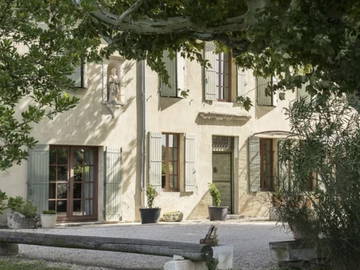 Colocation Le Pontet 257614-5