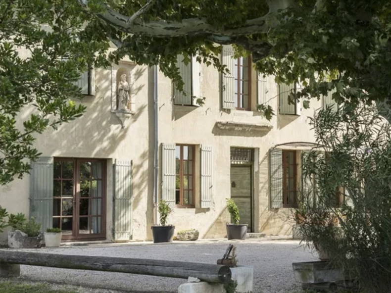 Colocation Le Pontet 257614-5