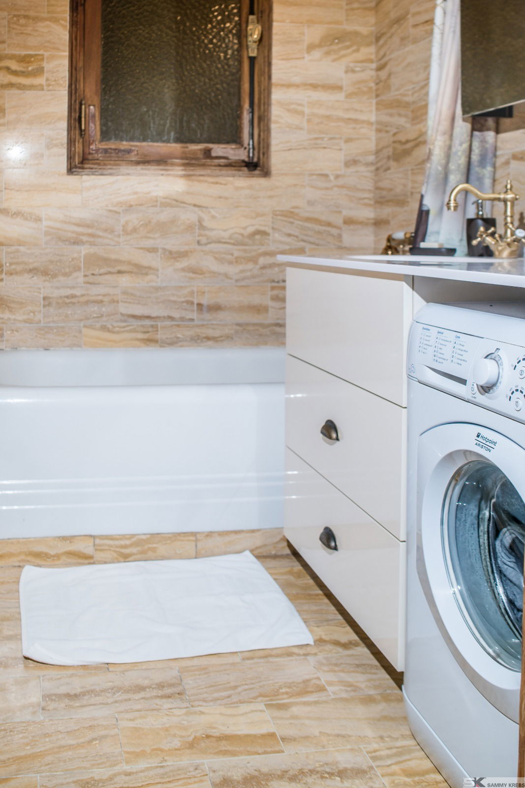 Homestay Fontainebleau 242837