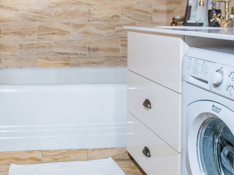 Homestay Fontainebleau 242837-5