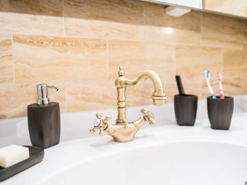 Chambre Chez L'habitant Fontainebleau 242837-6