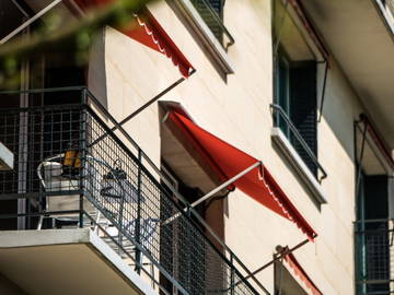 Chambre Chez L'habitant Fontainebleau 242837-8