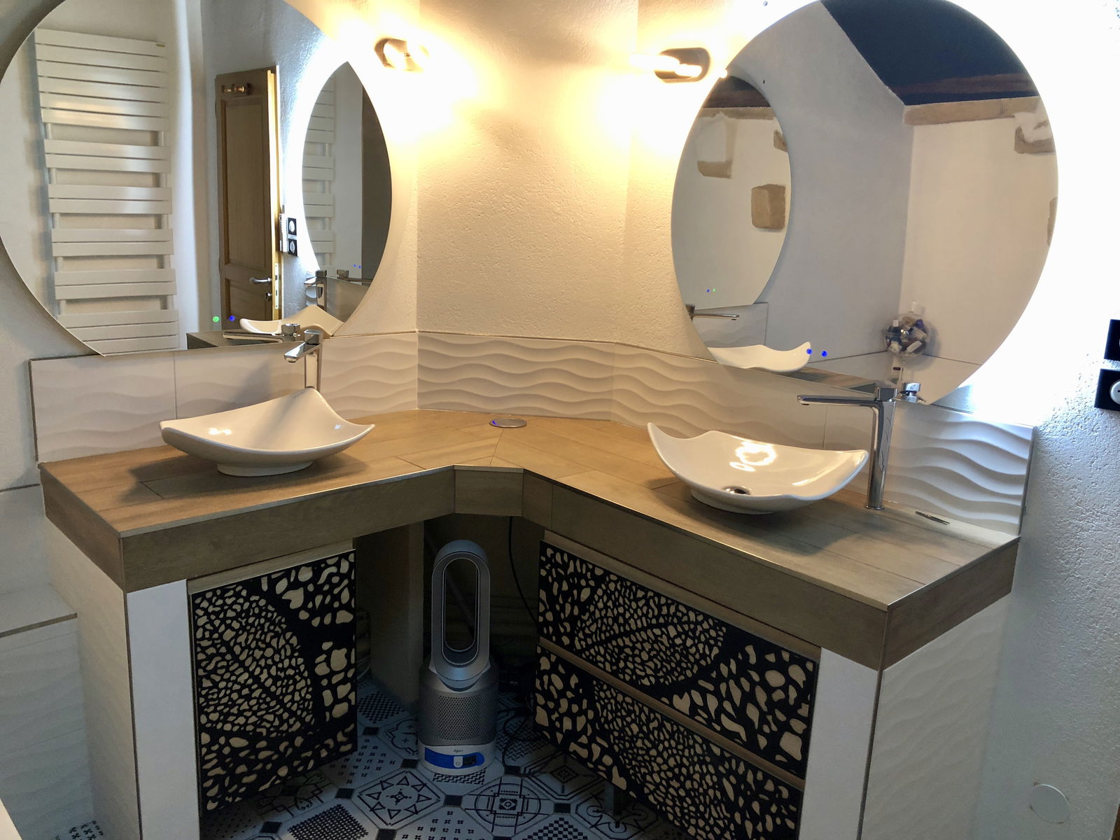 Homestay Metz 213826