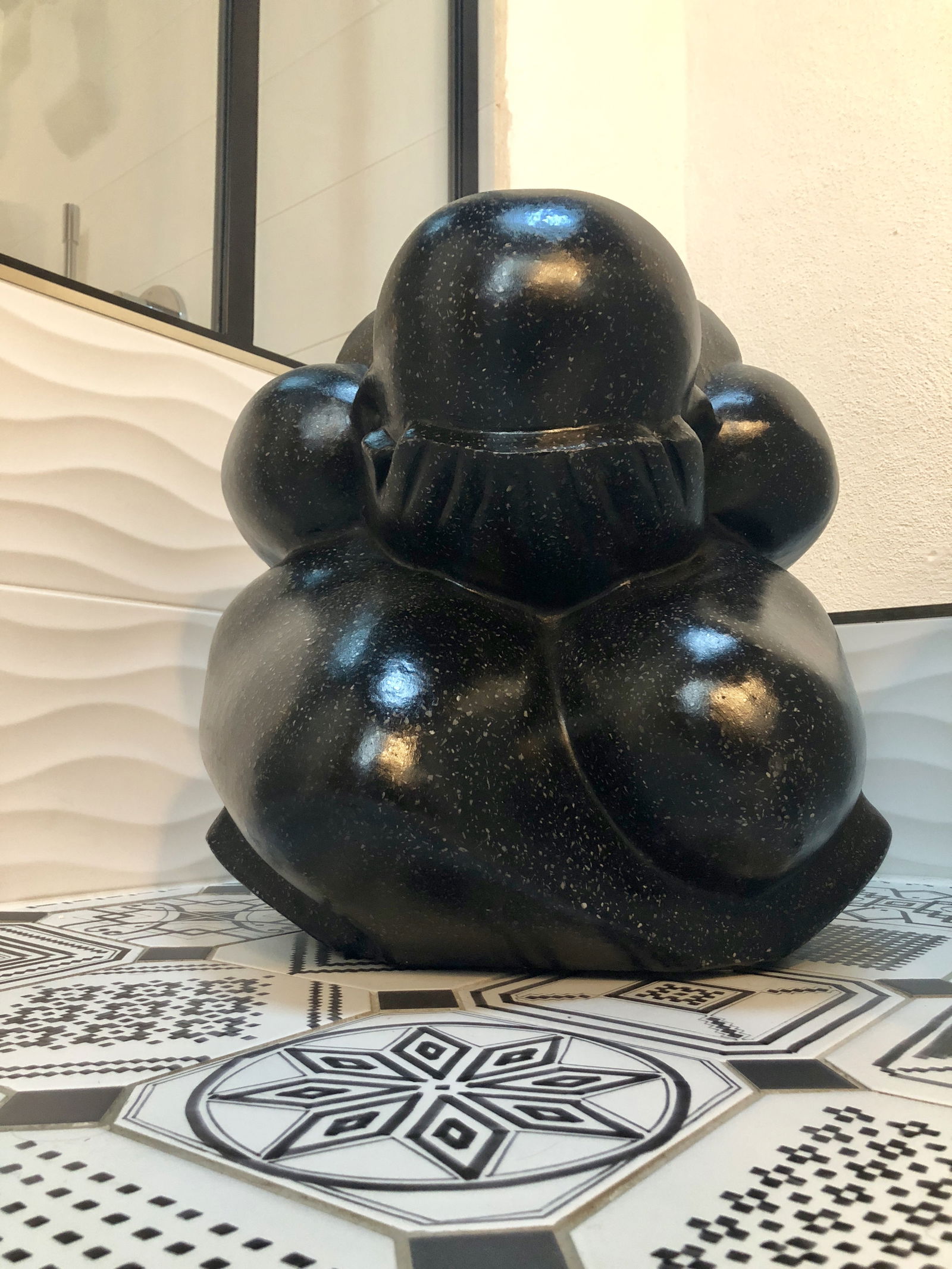 Homestay Metz 213826