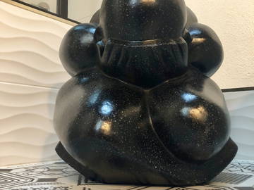 Chambre Chez L'habitant Metz 213826-8