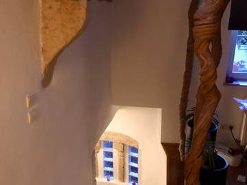 Chambre Chez L'habitant Metz 213826-11