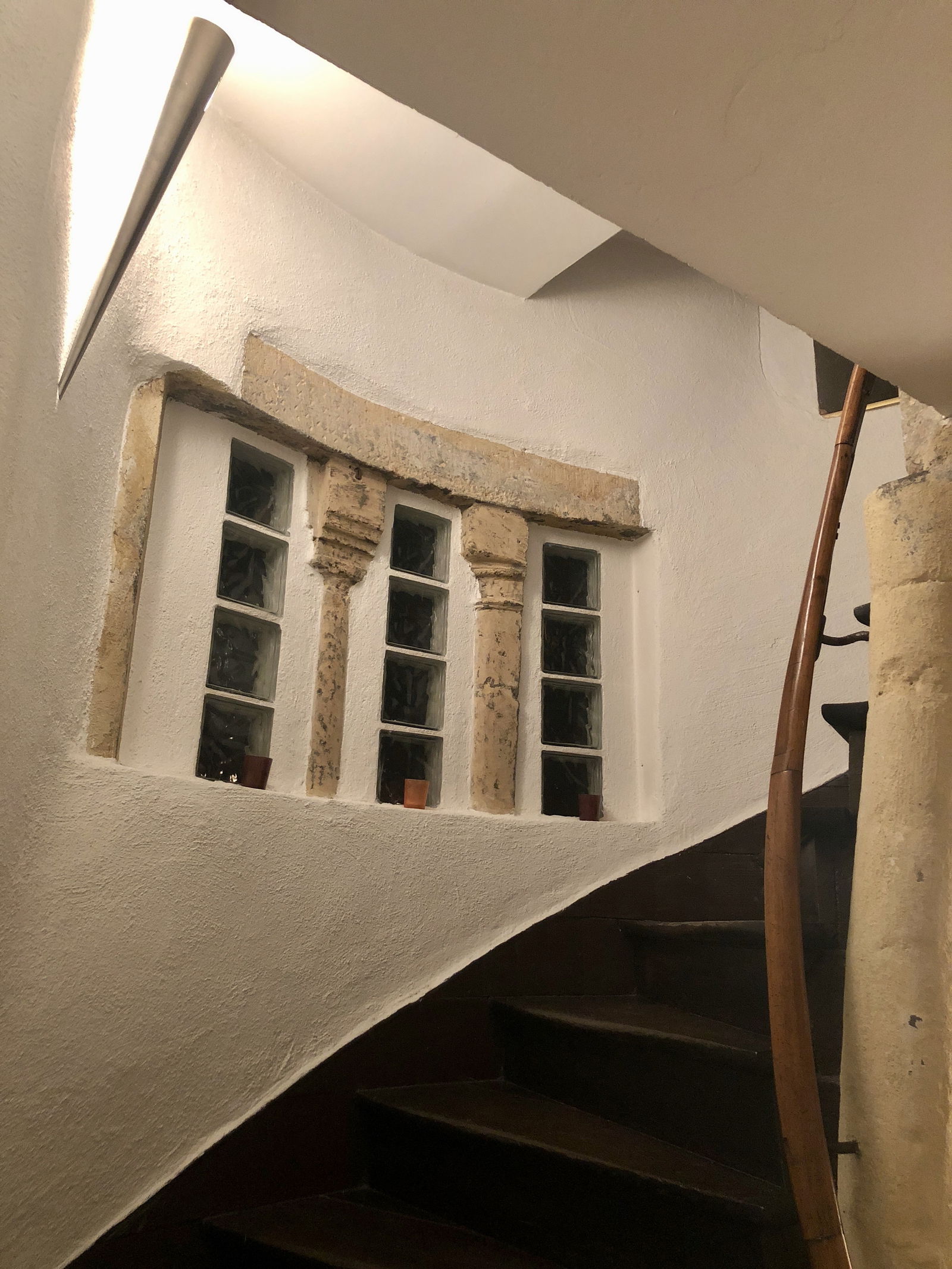 Homestay Metz 213826