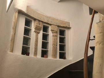 Chambre Chez L'habitant Metz 213826-12