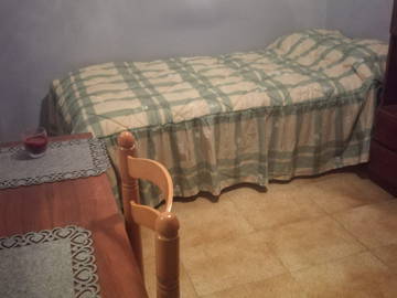 Chambre À Louer Barcelona 183778