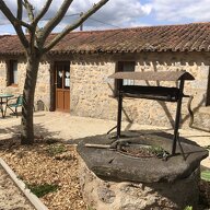 Bed And Breakfast Vernoux-en-Gâtine 66538