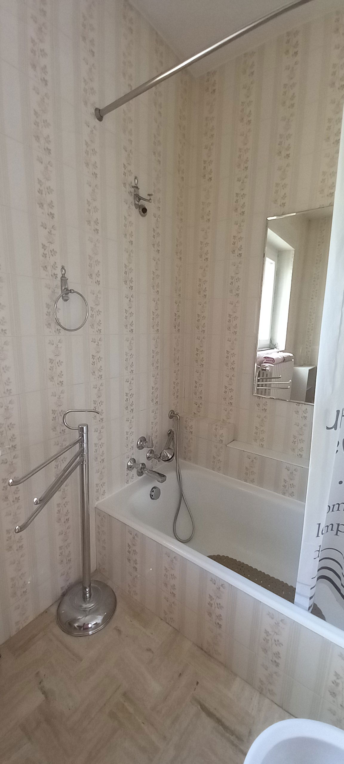 Homestay Alès 264216