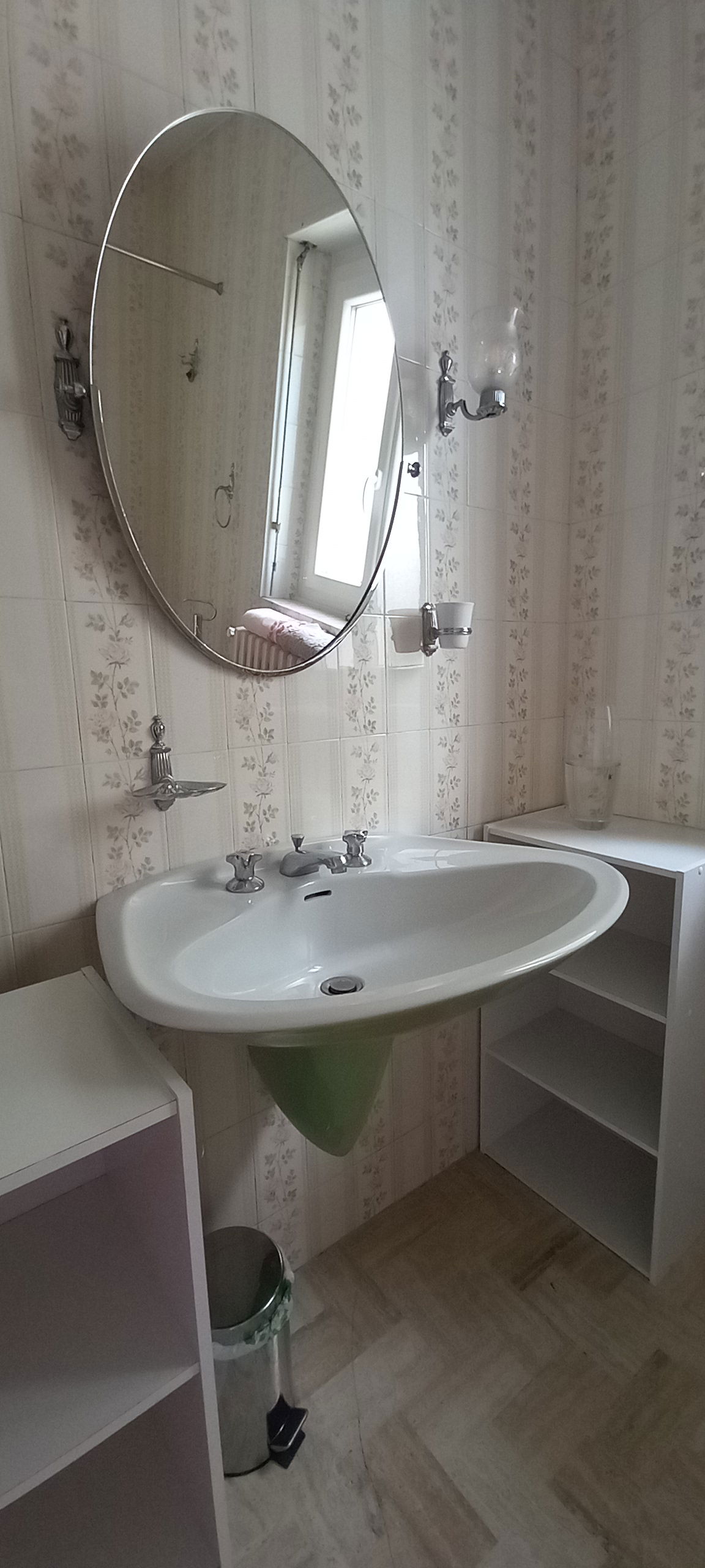 Homestay Alès 264216