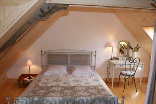 Bed And Breakfast Groix 66537