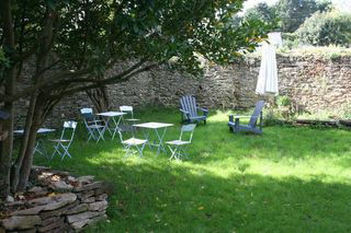 Bed And Breakfast Groix 66537