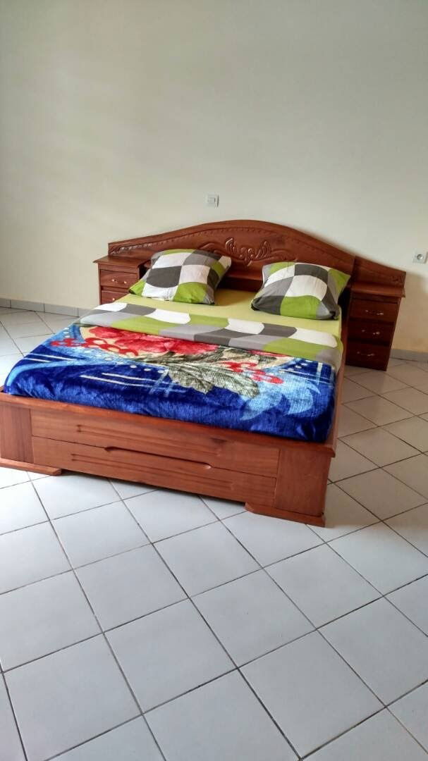 Independent Studio Abuja 212394