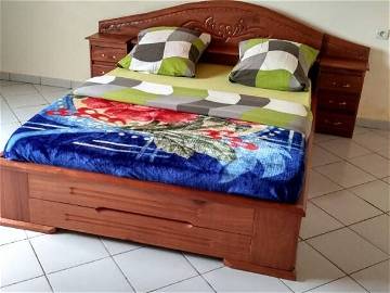 Wg-Zimmer Abuja 212394-1