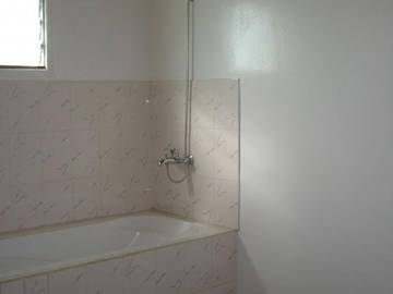 Logement Entier Abuja 212394-7