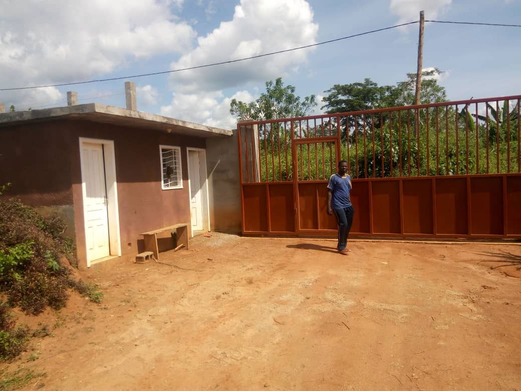 Independent Studio Abuja 212394