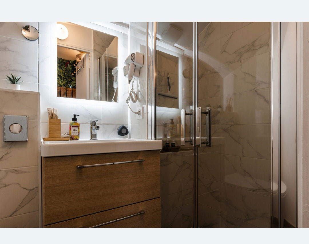 Independent Studio Longjumeau 280625