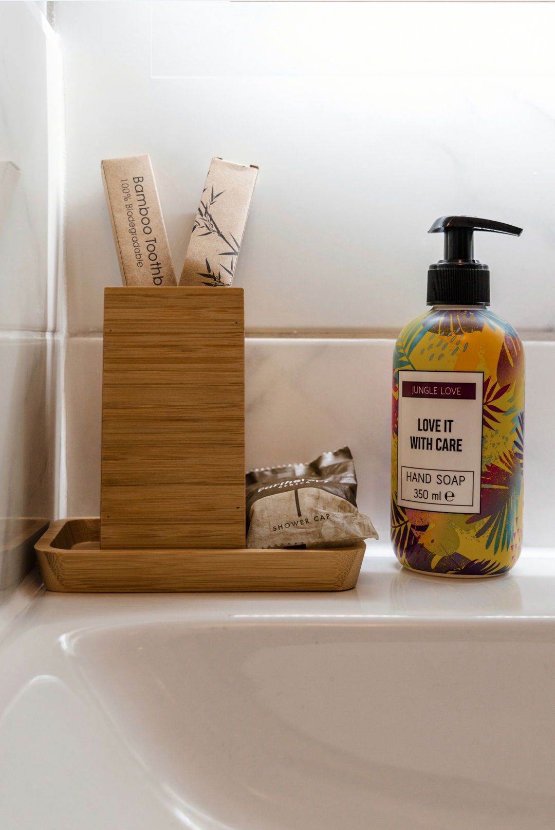 Independent Studio Longjumeau 280625