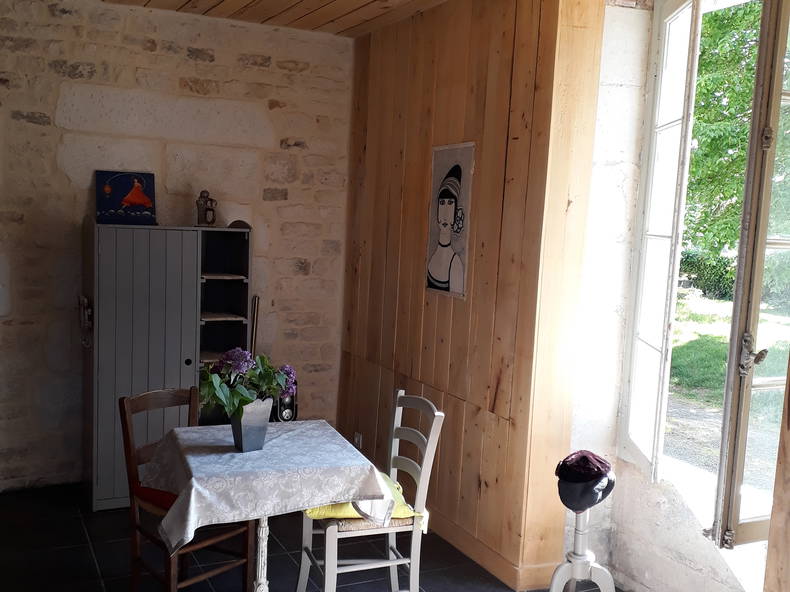 Gastfamilie Benet 163380-2