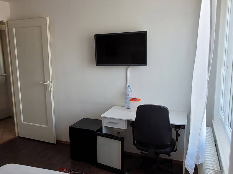 Colocation Préverenges 260630-2