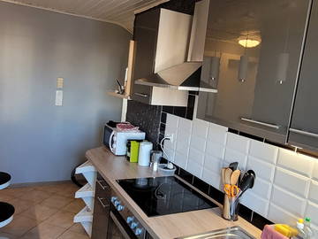 Colocation Préverenges 260630-5