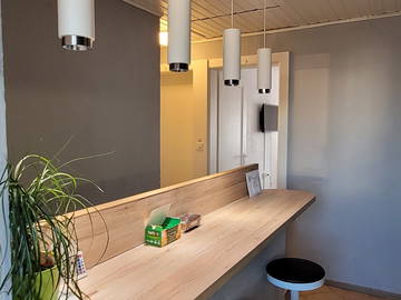 Colocation Préverenges 260630-6