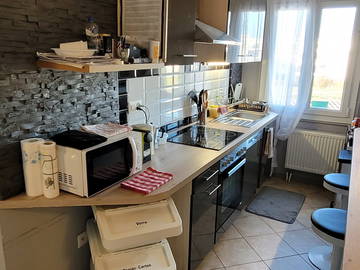 Colocation Préverenges 260630-8