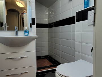 Colocation Préverenges 260630-9