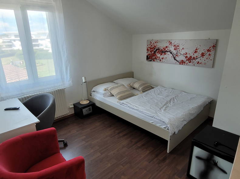 Colocation Préverenges 260630-1