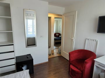 Colocation Préverenges 260630-12